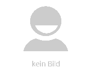 Bild Lders & Lders Stahlverarbeitung GmbH